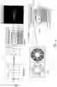Fig. 10 - Smart packaging, systems and methods