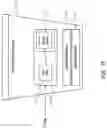 Fig. 12 - Smart packaging, systems and methods