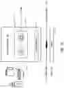Fig. 15 - Smart packaging, systems and methods