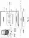 Fig. 16 - Smart packaging, systems and methods
