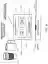 Fig. 17 - Smart packaging, systems and methods