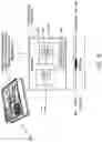 Fig. 19 - Smart packaging, systems and methods