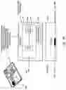 Fig. 20 - Smart packaging, systems and methods