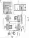 Fig. 23 - Smart packaging, systems and methods