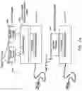 Fig. 25 - Smart packaging, systems and methods
