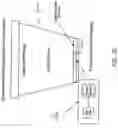 Fig. 31 - Smart packaging, systems and methods