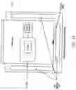 Fig. 32 - Smart packaging, systems and methods