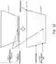 Fig. 33 - Smart packaging, systems and methods