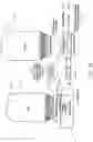 Fig. 34 - Smart packaging, systems and methods
