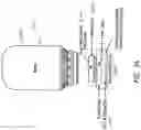 Fig. 35 - Smart packaging, systems and methods