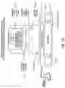Fig. 37 - Smart packaging, systems and methods