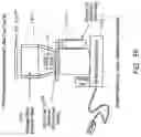 Fig. 40 - Smart packaging, systems and methods