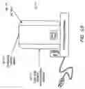 Fig. 41 - Smart packaging, systems and methods