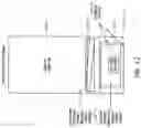 Fig. 43 - Smart packaging, systems and methods