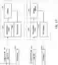 Fig. 44 - Smart packaging, systems and methods