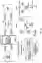 Fig. 47 - Smart packaging, systems and methods