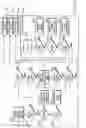 Fig. 48 - Smart packaging, systems and methods