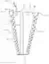 Fig. 01 - HEATING MECHANISM FOR TOOLS