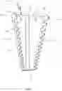 Fig. 02 - HEATING MECHANISM FOR TOOLS