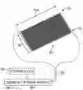 Fig. 01 - Coaxial smart susceptor