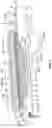 Fig. 03 - Coaxial smart susceptor