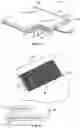 Fig. 04 - Coaxial smart susceptor