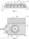 Fig. 08 - Coaxial smart susceptor