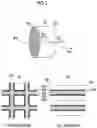 Fig. 03 - Heating device for exhaust catalyst