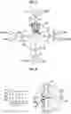 Fig. 07 - Heating device for exhaust catalyst