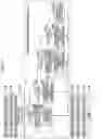 Fig. 10 - Heating device for exhaust catalyst