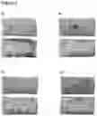 Fig. 05 - Method for cooking food in a solid state microwave oven