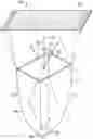 Fig. 01 - Light emitting diode light system