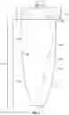 Fig. 05 - Light emitting diode light system