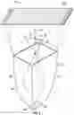 Fig. 06 - Light emitting diode light system