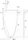 Fig. 07 - Light emitting diode light system