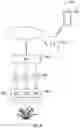 Fig. 09 - Light emitting diode light system