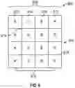 Fig. 10 - Light emitting diode light system