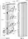 Fig. 13 - Light emitting diode light system