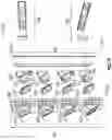 Fig. 14 - Light emitting diode light system