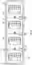 Fig. 15 - Light emitting diode light system