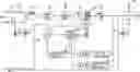 Fig. 01 - Power supply device
