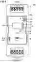 Fig. 04 - Power supply device