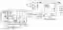 Fig. 01 - Power supply circuit and LED driving circuit