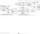 Fig. 02 - Power supply circuit and LED driving circuit