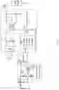 Fig. 03 - Power supply circuit and LED driving circuit