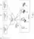 Fig. 02 - Habitat control system