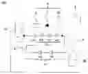 Fig. 01 - LIGHT EMITTING DEVICE