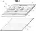 Fig. 02 - Controlling ultraviolet intensity over a surface of a light sensitive object