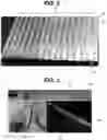 Fig. 03 - Controlling ultraviolet intensity over a surface of a light sensitive object