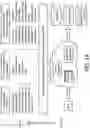 Fig. 02 - Methods and apparatus for information management and control of outdoor lighting networks
